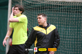<a href="https://st.getinfootball.com/albums/1101615/6a0701de0ae08_1920.jpg" target="_blank">Завантажити оригінал</a>