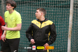 <a href="https://st.getinfootball.com/albums/1101615/6a0701e48d4e8_1920.jpg" target="_blank">Завантажити оригінал</a>