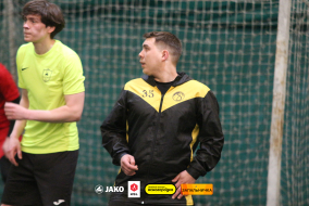 <a href="https://st.getinfootball.com/albums/1101615/6a0701e48d4e8_1920.jpg" target="_blank">Завантажити оригінал</a>