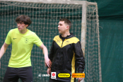 <a href="https://st.getinfootball.com/albums/1101615/6a0701e90dcaf_1920.jpg" target="_blank">Завантажити оригінал</a>