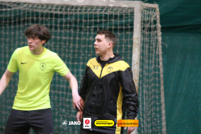 <a href="https://st.getinfootball.com/albums/1101615/6a0701e90dcaf_1920.jpg" target="_blank">Завантажити оригінал</a>