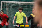 <a href="https://st.getinfootball.com/albums/1101615/6a0701edd068a_1920.jpg" target="_blank">Завантажити оригінал</a>