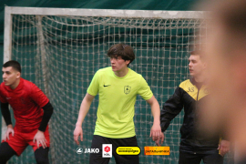 <a href="https://st.getinfootball.com/albums/1101615/6a0701edd068a_1920.jpg" target="_blank">Завантажити оригінал</a>