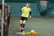 <a href="https://st.getinfootball.com/albums/1101615/6a0701f3d9beb_1920.jpg" target="_blank">Завантажити оригінал</a>