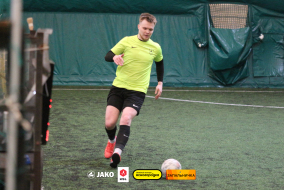 <a href="https://st.getinfootball.com/albums/1101615/6a0701f3d9beb_1920.jpg" target="_blank">Завантажити оригінал</a>