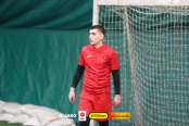 <a href="https://st.getinfootball.com/albums/1101615/6a0701f8ac5d5_1920.jpg" target="_blank">Завантажити оригінал</a>