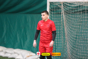 <a href="https://st.getinfootball.com/albums/1101615/6a0701fed5371_1920.jpg" target="_blank">Завантажити оригінал</a>