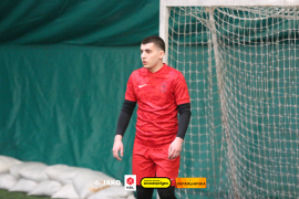 <a href="https://st.getinfootball.com/albums/1101615/6a0701fed5371_1920.jpg" target="_blank">Завантажити оригінал</a>