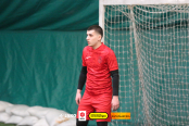 <a href="https://st.getinfootball.com/albums/1101615/6a070203b6915_1920.jpg" target="_blank">Завантажити оригінал</a>