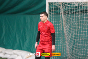 <a href="https://st.getinfootball.com/albums/1101615/6a070203b6915_1920.jpg" target="_blank">Завантажити оригінал</a>