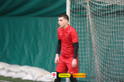 <a href="https://st.getinfootball.com/albums/1101615/6a07020873643_1920.jpg" target="_blank">Завантажити оригінал</a>