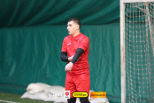 <a href="https://st.getinfootball.com/albums/1101615/6a07020d9c28f_1920.jpg" target="_blank">Завантажити оригінал</a>