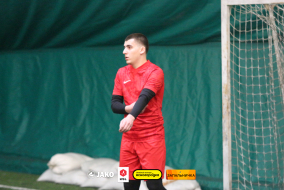 <a href="https://st.getinfootball.com/albums/1101615/6a07020d9c28f_1920.jpg" target="_blank">Завантажити оригінал</a>