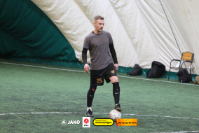 <a href="https://st.getinfootball.com/albums/1101615/6a07021341e0b_1920.jpg" target="_blank">Завантажити оригінал</a>