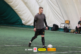 <a href="https://st.getinfootball.com/albums/1101615/6a0702180f26f_1920.jpg" target="_blank">Завантажити оригінал</a>