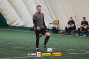 <a href="https://st.getinfootball.com/albums/1101615/6a07021ce9b3a_1920.jpg" target="_blank">Завантажити оригінал</a>