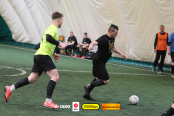 <a href="https://st.getinfootball.com/albums/1101615/6a070226299a0_1920.jpg" target="_blank">Завантажити оригінал</a>