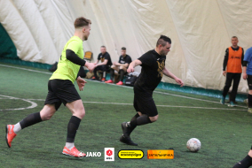 <a href="https://st.getinfootball.com/albums/1101615/6a070226299a0_1920.jpg" target="_blank">Завантажити оригінал</a>