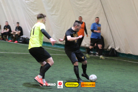 <a href="https://st.getinfootball.com/albums/1101615/6a07022ad2e89_1920.jpg" target="_blank">Завантажити оригінал</a>