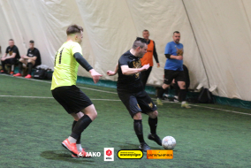 <a href="https://st.getinfootball.com/albums/1101615/6a07022ad2e89_1920.jpg" target="_blank">Завантажити оригінал</a>