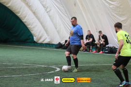 <a href="https://st.getinfootball.com/albums/1101615/6a07022fdbeba_1920.jpg" target="_blank">Завантажити оригінал</a>