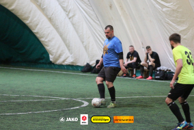 <a href="https://st.getinfootball.com/albums/1101615/6a07022fdbeba_1920.jpg" target="_blank">Завантажити оригінал</a>