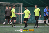 <a href="https://st.getinfootball.com/albums/1101615/6a070235f0a6a_1920.jpg" target="_blank">Завантажити оригінал</a>