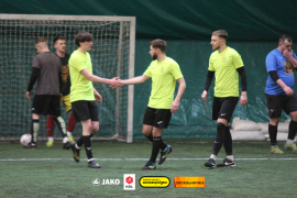 <a href="https://st.getinfootball.com/albums/1101615/6a070235f0a6a_1920.jpg" target="_blank">Завантажити оригінал</a>