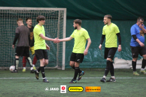 <a href="https://st.getinfootball.com/albums/1101615/6a070235f0a6a_1920.jpg" target="_blank">Завантажити оригінал</a>