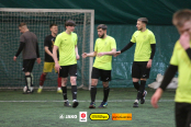<a href="https://st.getinfootball.com/albums/1101615/6a07023aac3cf_1920.jpg" target="_blank">Завантажити оригінал</a>