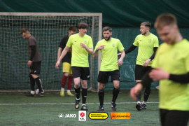 <a href="https://st.getinfootball.com/albums/1101615/6a070240f272a_1920.jpg" target="_blank">Завантажити оригінал</a>