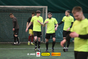 <a href="https://st.getinfootball.com/albums/1101615/6a070240f272a_1920.jpg" target="_blank">Завантажити оригінал</a>