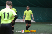 <a href="https://st.getinfootball.com/albums/1101615/6a070245b0825_1920.jpg" target="_blank">Завантажити оригінал</a>
