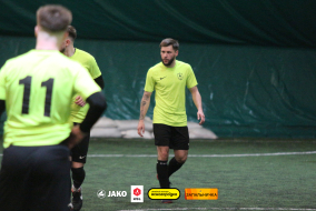 <a href="https://st.getinfootball.com/albums/1101615/6a070245b0825_1920.jpg" target="_blank">Завантажити оригінал</a>