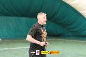 <a href="https://st.getinfootball.com/albums/1101615/6a07024b7a68a_1920.jpg" target="_blank">Завантажити оригінал</a>