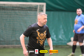 <a href="https://st.getinfootball.com/albums/1101615/6a070261b0891_1920.jpg" target="_blank">Завантажити оригінал</a>