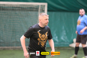 <a href="https://st.getinfootball.com/albums/1101615/6a070261b0891_1920.jpg" target="_blank">Завантажити оригінал</a>