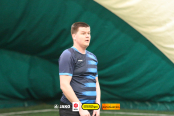 <a href="https://st.getinfootball.com/albums/1101616/6a07018d65f49_1920.jpg" target="_blank">Завантажити оригінал</a>