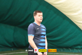 <a href="https://st.getinfootball.com/albums/1101616/6a07018d65f49_1920.jpg" target="_blank">Завантажити оригінал</a>
