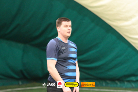 <a href="https://st.getinfootball.com/albums/1101616/6a07018d65f49_1920.jpg" target="_blank">Завантажити оригінал</a>