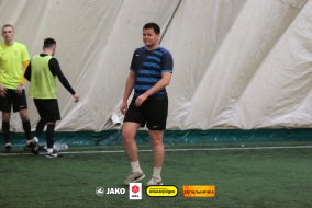 <a href="https://st.getinfootball.com/albums/1101616/6a070190d6d91_1920.jpg" target="_blank">Завантажити оригінал</a>
