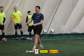 <a href="https://st.getinfootball.com/albums/1101616/6a070194b8cfe_1920.jpg" target="_blank">Завантажити оригінал</a>