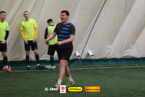 <a href="https://st.getinfootball.com/albums/1101616/6a070194b8cfe_1920.jpg" target="_blank">Завантажити оригінал</a>