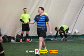 <a href="https://st.getinfootball.com/albums/1101616/6a070198bbee3_1920.jpg" target="_blank">Завантажити оригінал</a>