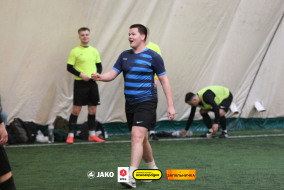 <a href="https://st.getinfootball.com/albums/1101616/6a070198bbee3_1920.jpg" target="_blank">Завантажити оригінал</a>