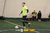 <a href="https://st.getinfootball.com/albums/1101616/6a07019e34b4c_1920.jpg" target="_blank">Завантажити оригінал</a>