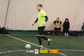 <a href="https://st.getinfootball.com/albums/1101616/6a07019e34b4c_1920.jpg" target="_blank">Завантажити оригінал</a>
