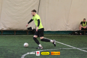 <a href="https://st.getinfootball.com/albums/1101616/6a0701a1dfeb3_1920.jpg" target="_blank">Завантажити оригінал</a>
