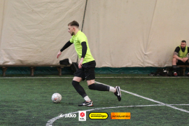<a href="https://st.getinfootball.com/albums/1101616/6a0701a1dfeb3_1920.jpg" target="_blank">Завантажити оригінал</a>