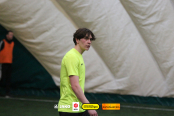 <a href="https://st.getinfootball.com/albums/1101616/6a0701a565871_1920.jpg" target="_blank">Завантажити оригінал</a>